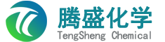 常州順東稱重設備有限公司